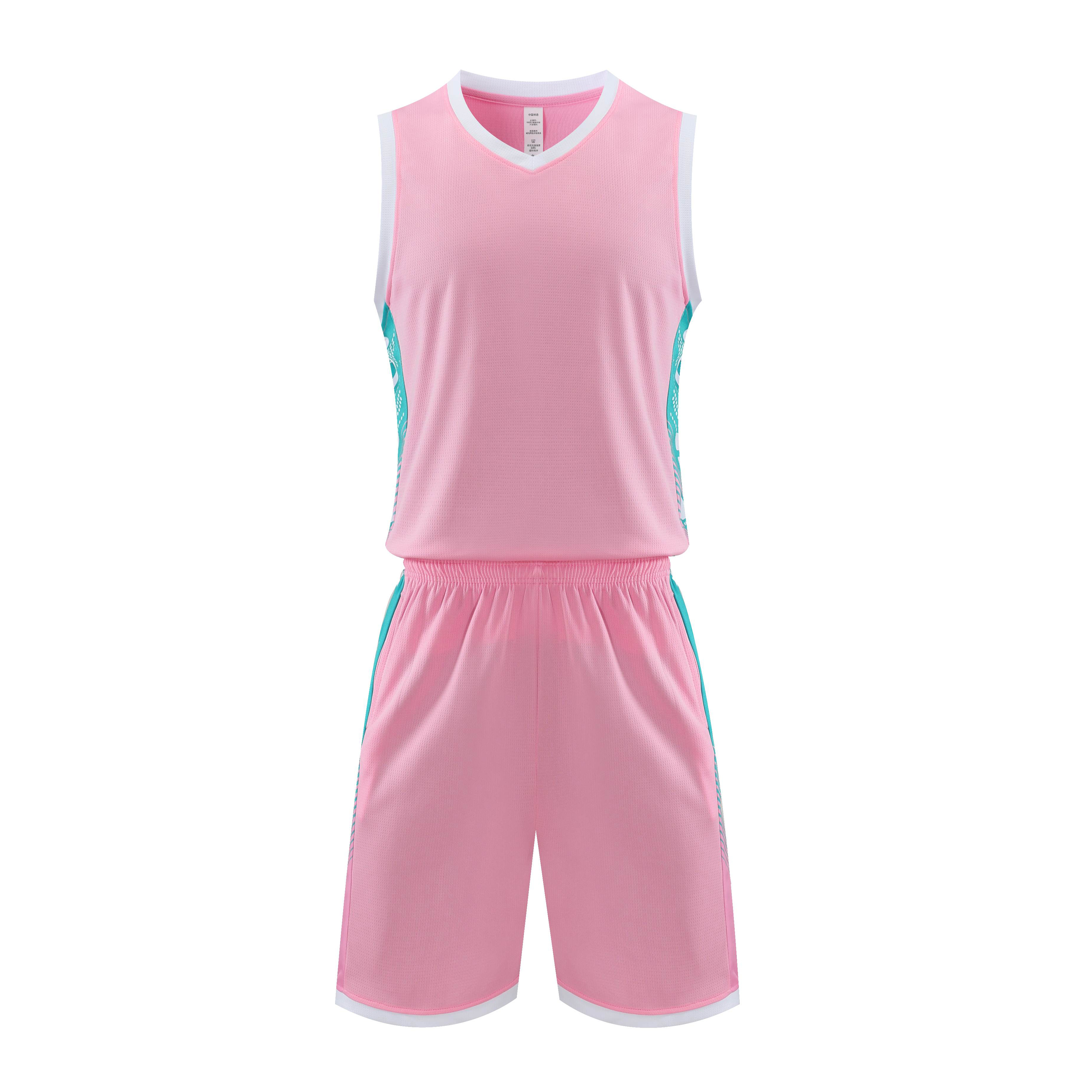 basketball jersey,Blue Arc Sports