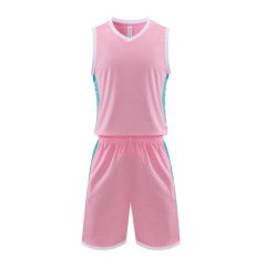 basketball jersey,Blue Arc Sports