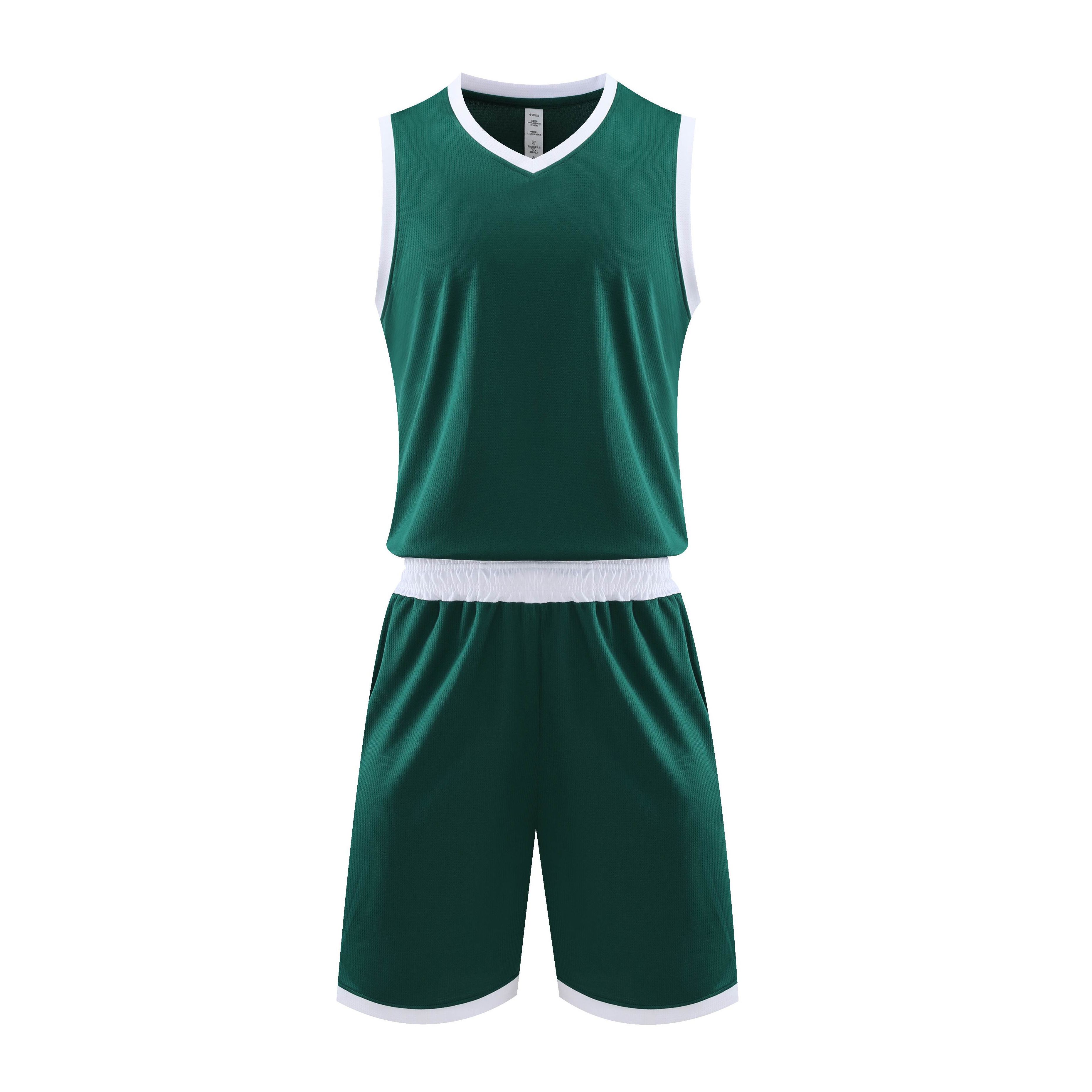 2024 American Basketball Jersey High Quality Team Uniform with Hot-Pressed Logo Wholesale Set for Adults Shorts,Blue Arc Sports