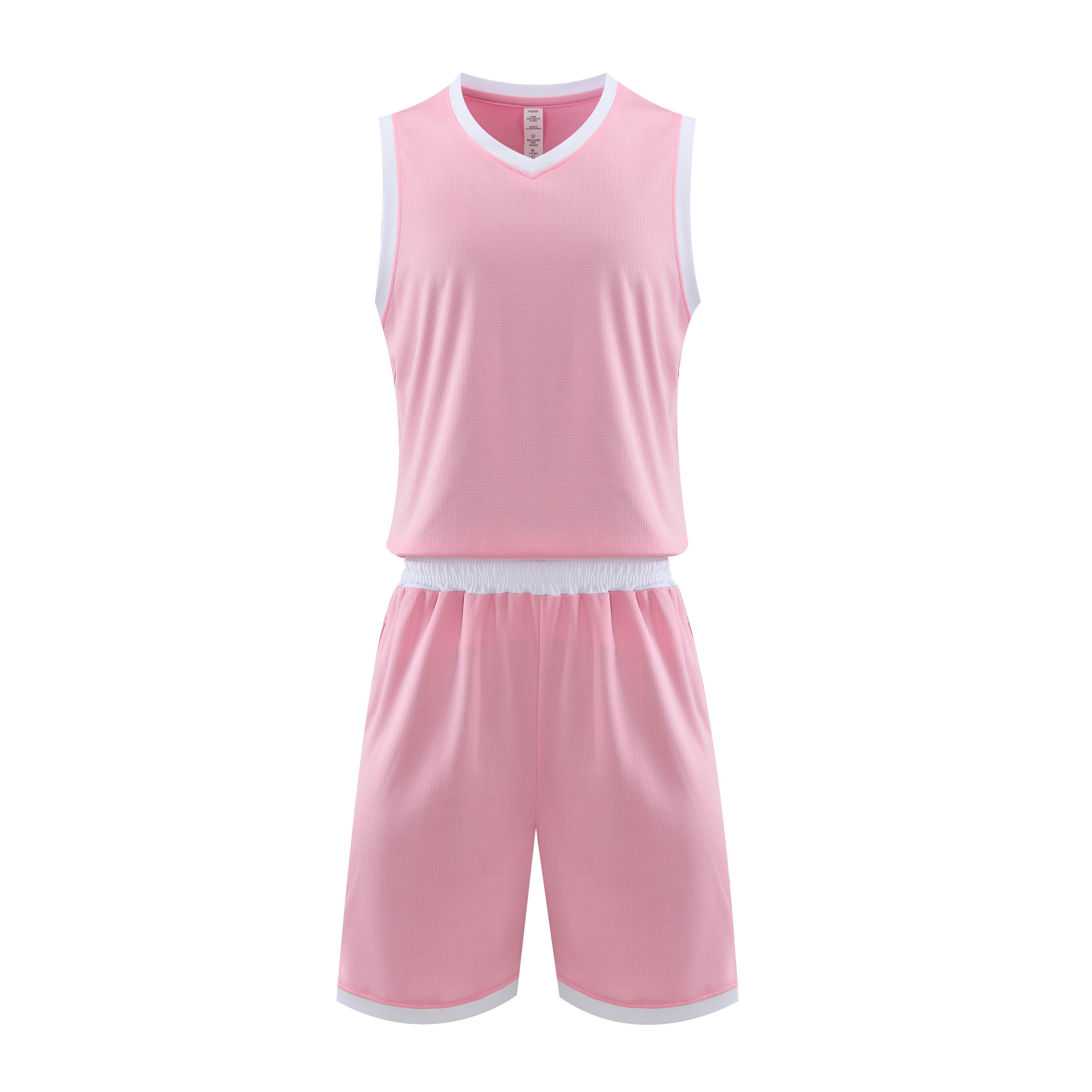 2024 American Basketball Jersey High Quality Team Uniform with Hot-Pressed Logo Wholesale Set for Adults Shorts,Blue Arc Sports