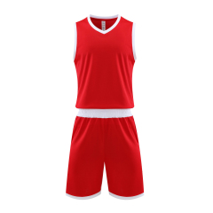 Wholesale 2024 High Quality American Basketball Jersey Team Uniform Polyester Hot Pressed Quick Dry Printed,Blue Arc Sports