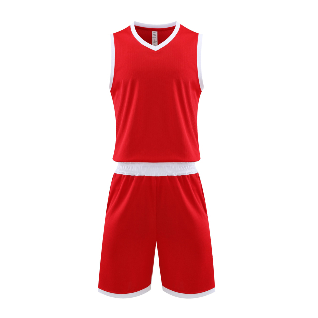 Wholesale 2024 High Quality American Basketball Jersey Team Uniform Polyester Hot Pressed Quick Dry Printed,Blue Arc Sports