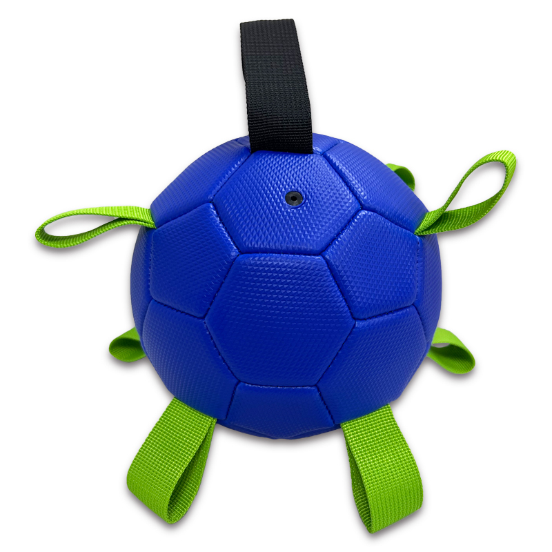 Pet ball,Blue Arc Sports