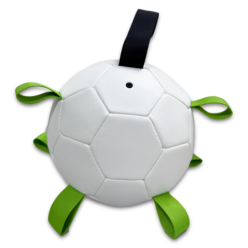 Pet ball,Blue Arc Sports