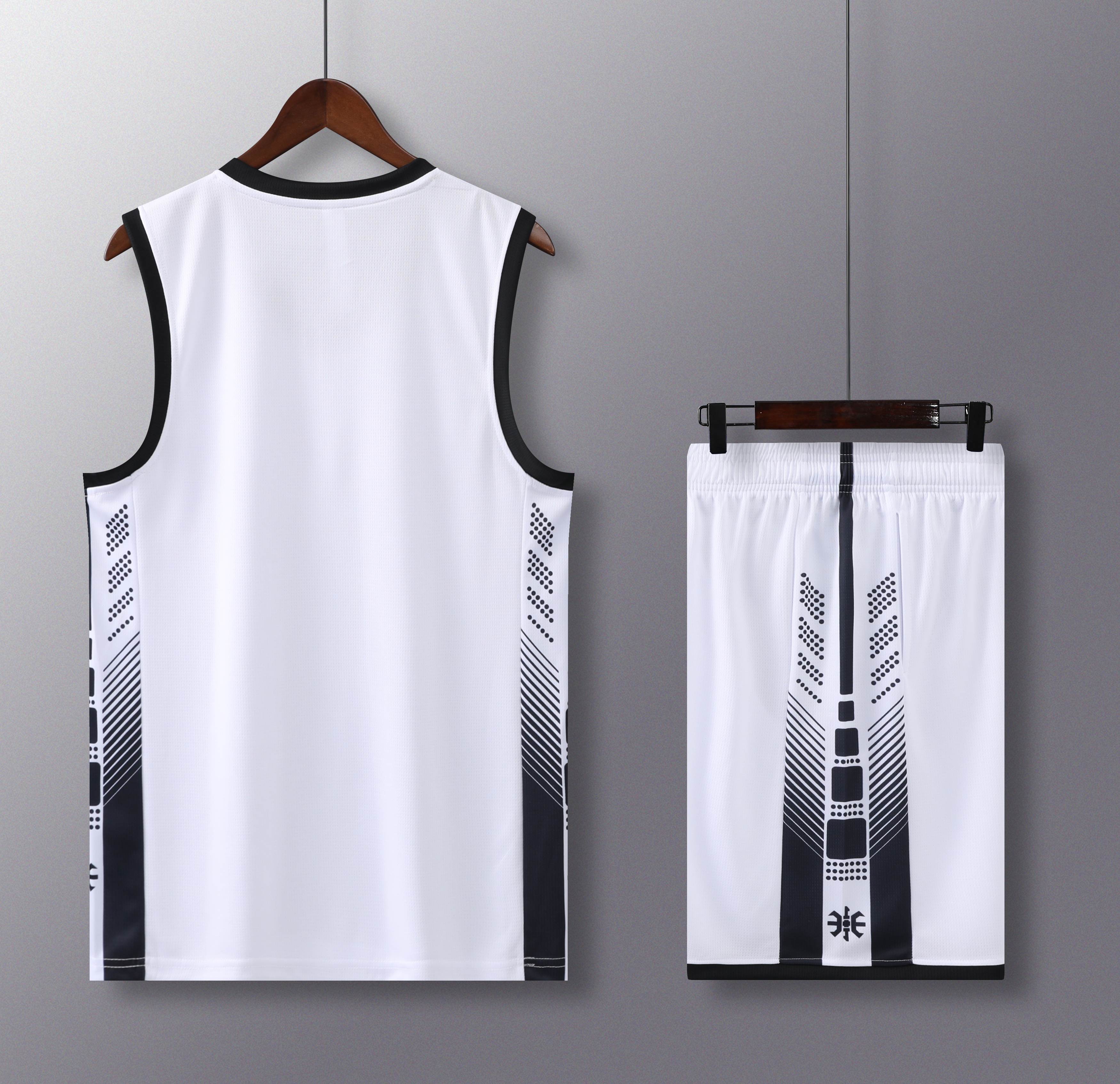 basketball jersey,Blue Arc Sports
