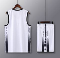 basketball jersey,Blue Arc Sports