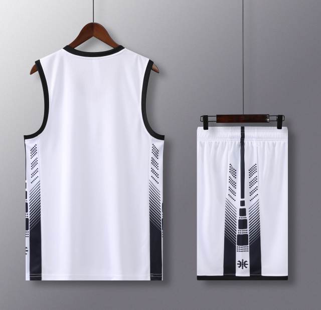 basketball jersey,Blue Arc Sports