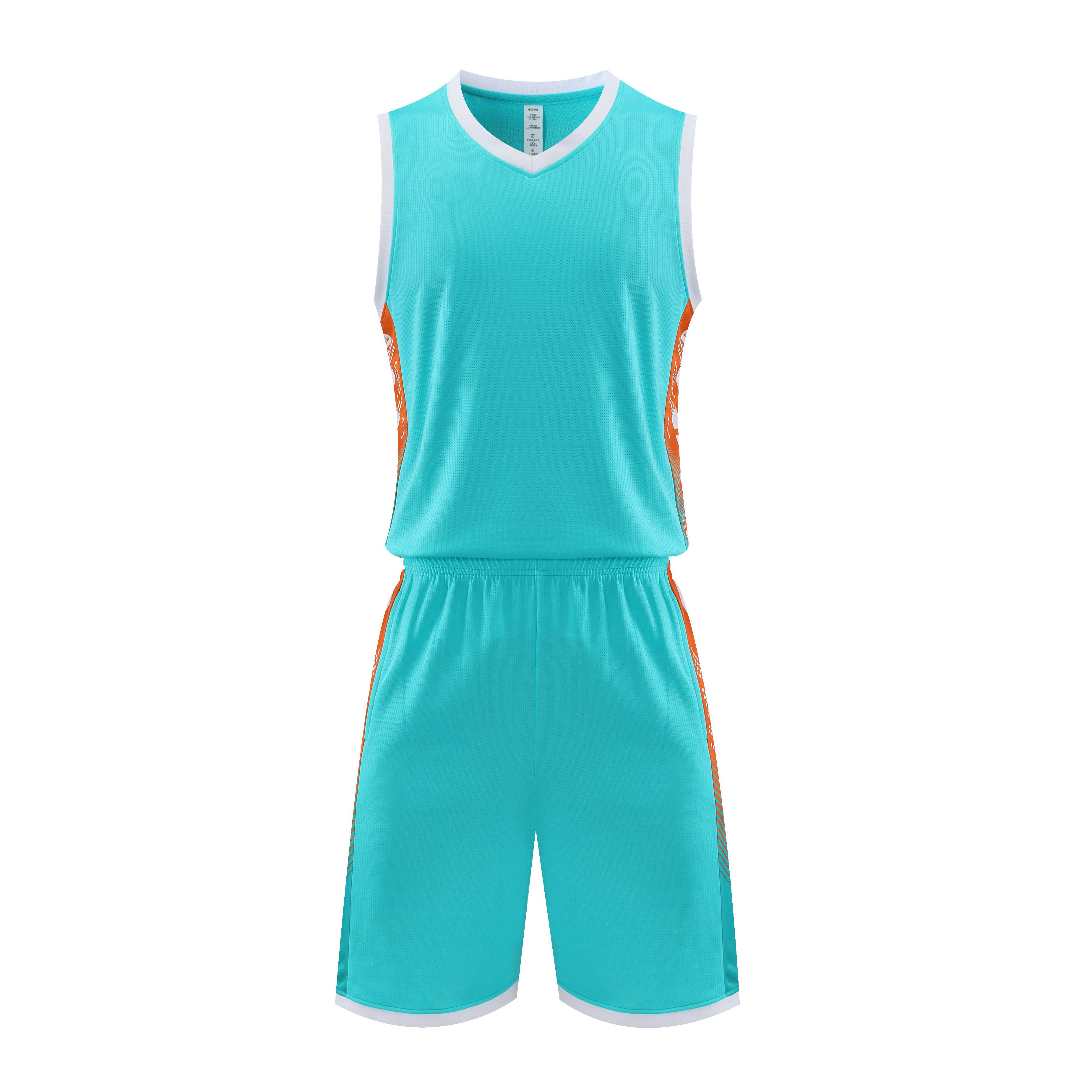 basketball jersey,Blue Arc Sports