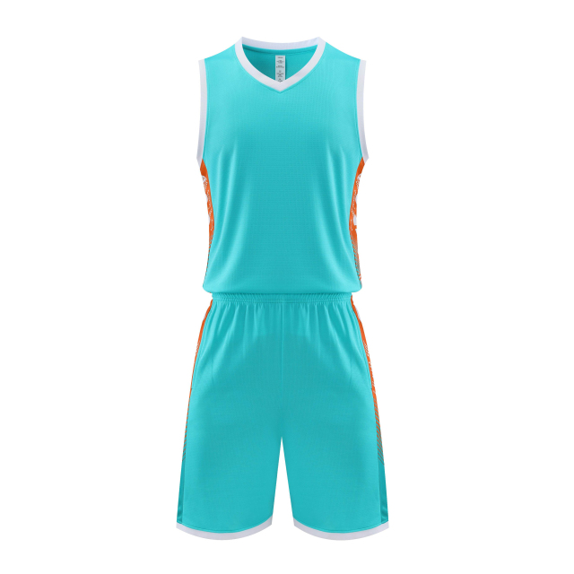 basketball jersey,Blue Arc Sports