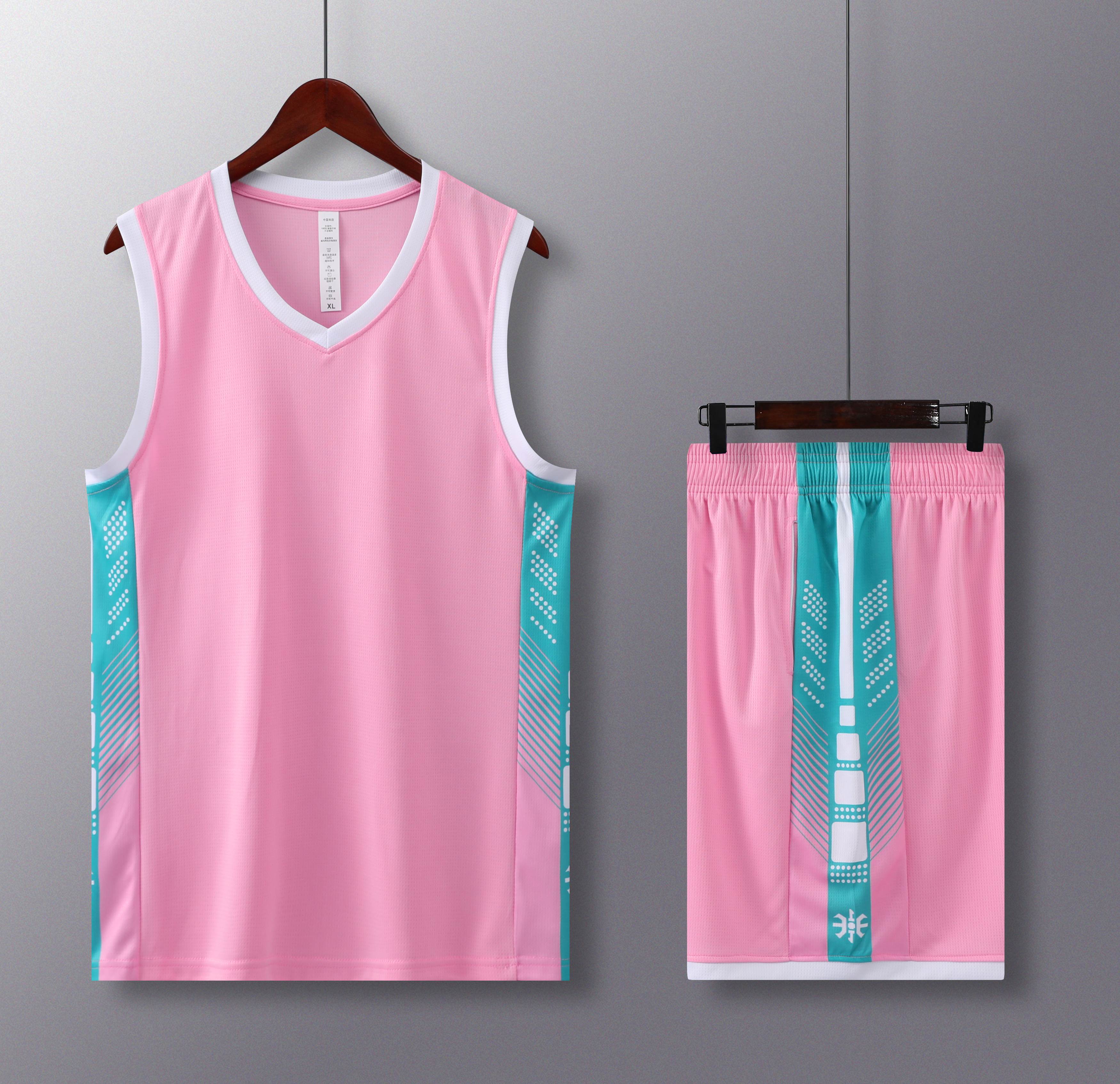 basketball jersey,Blue Arc Sports