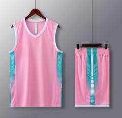 basketball jersey,Blue Arc Sports