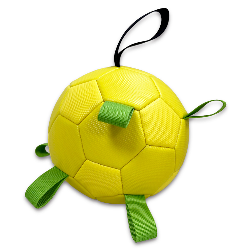 Triangular ball,Blue Arc Sports