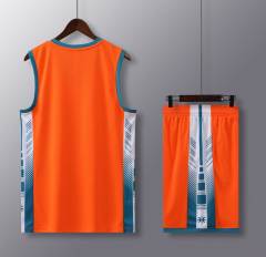 basketball jersey,Blue Arc Sports