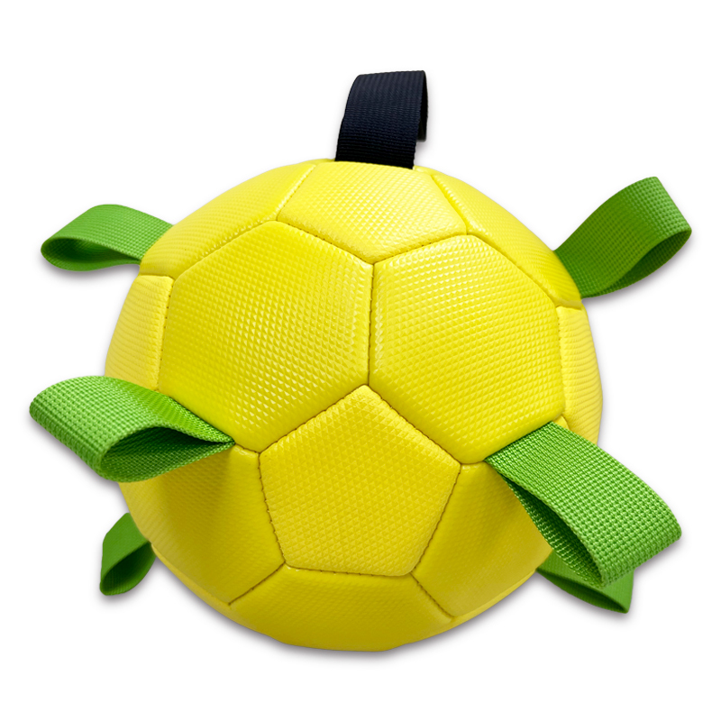 Triangular ball,Blue Arc Sports