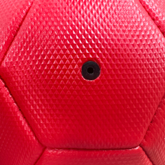 Pet ball,Blue Arc Sports