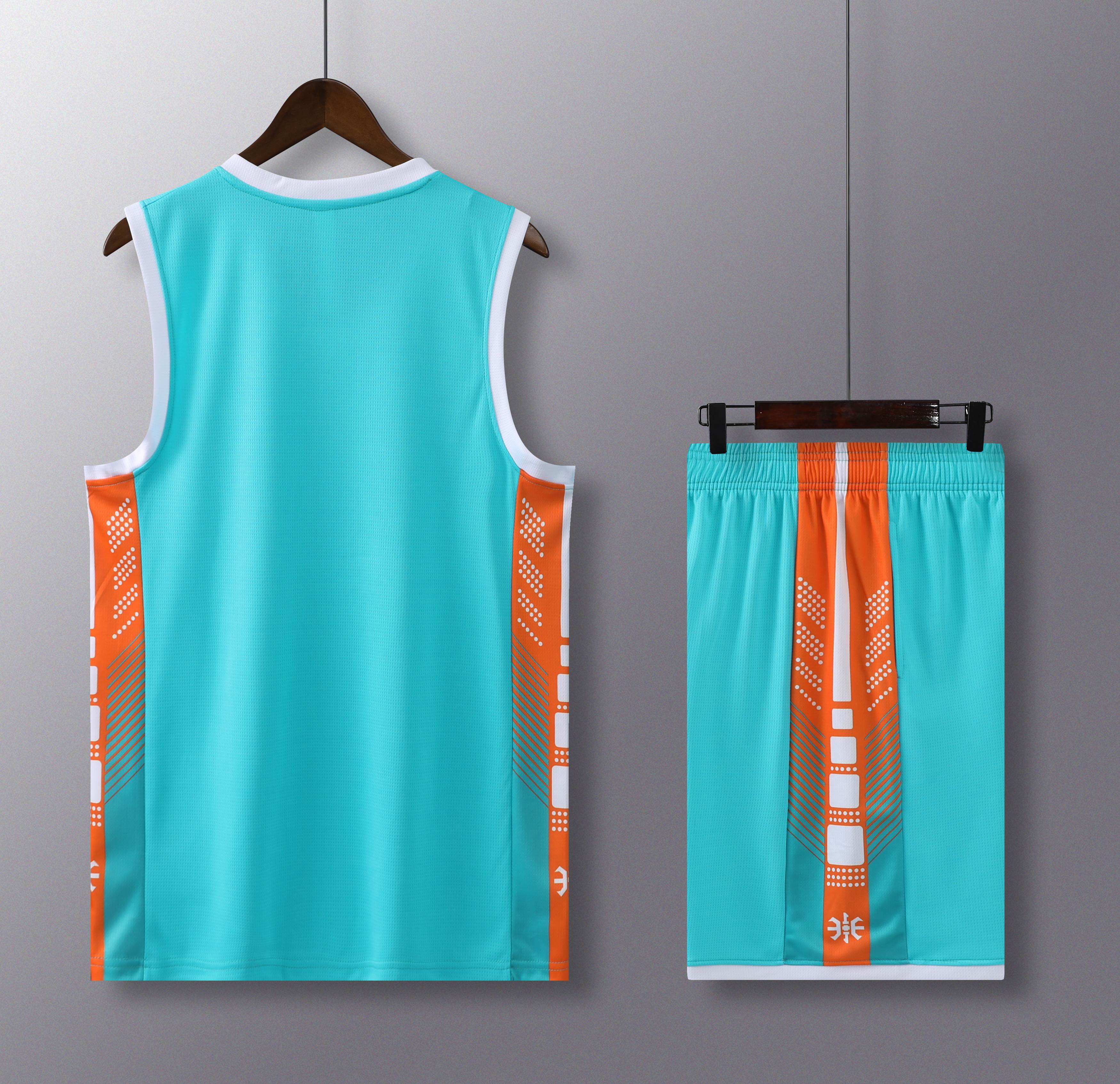 basketball jersey,Blue Arc Sports