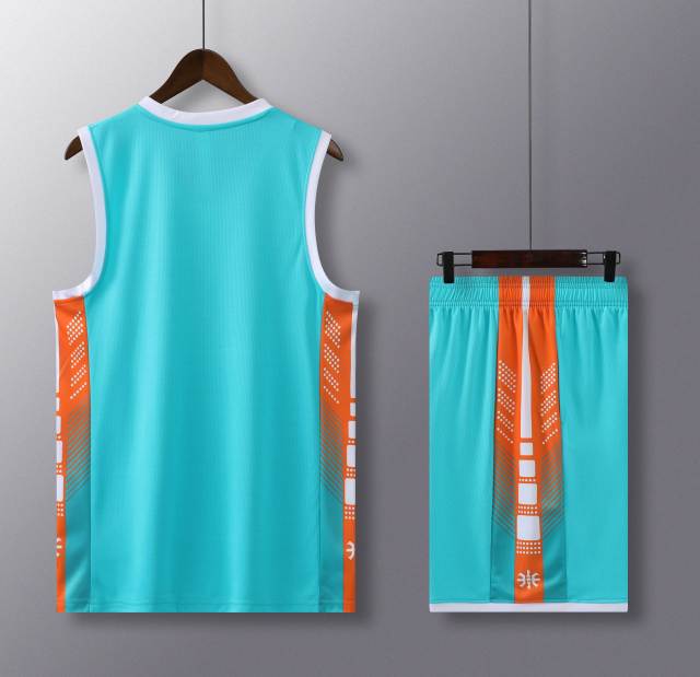 basketball jersey,Blue Arc Sports
