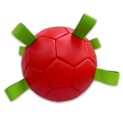 Pet ball,Blue Arc Sports