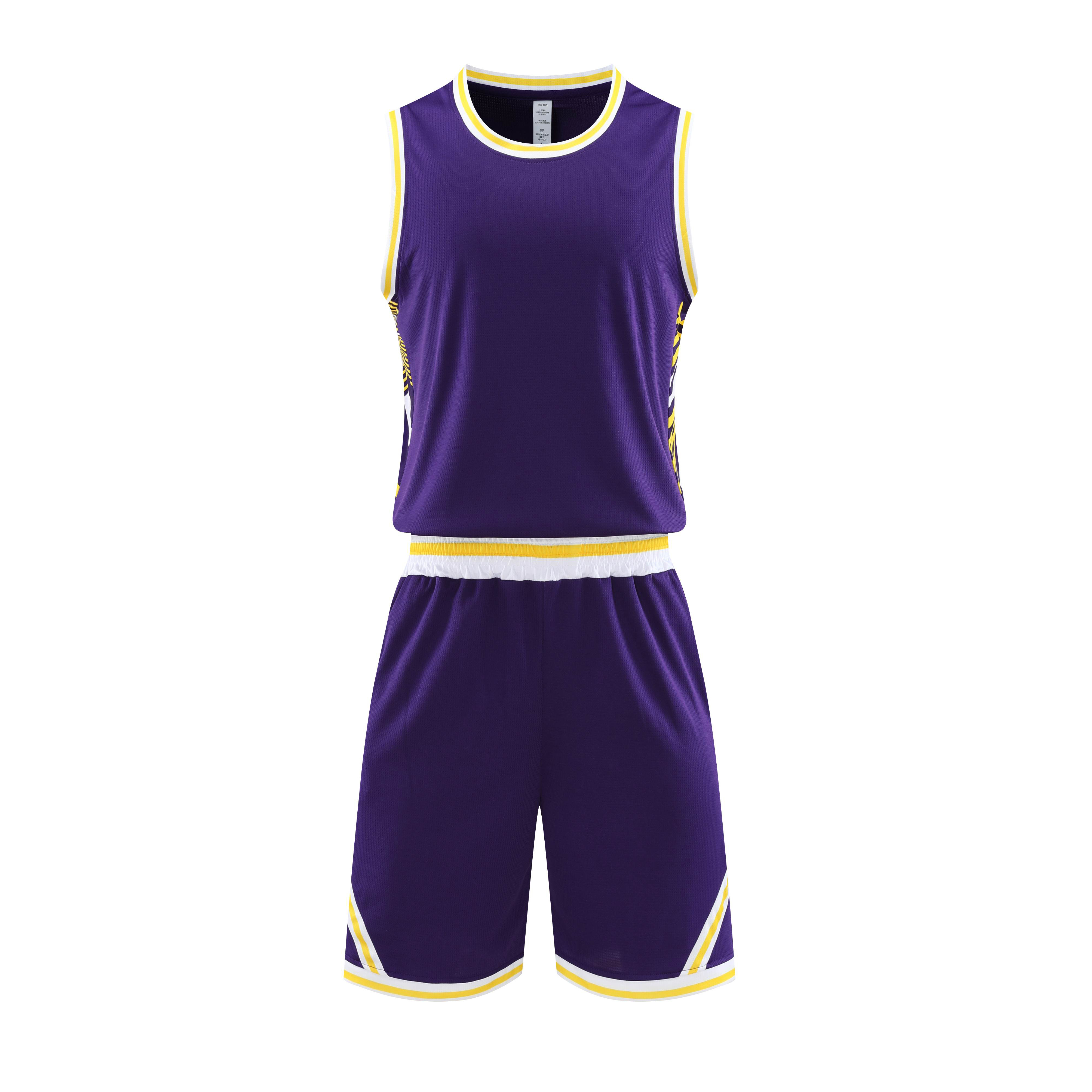 Wholesale 2024 High Quality American Basketball Jersey Team Uniform Polyester Hot Pressed Quick Dry Printed,Blue Arc Sports