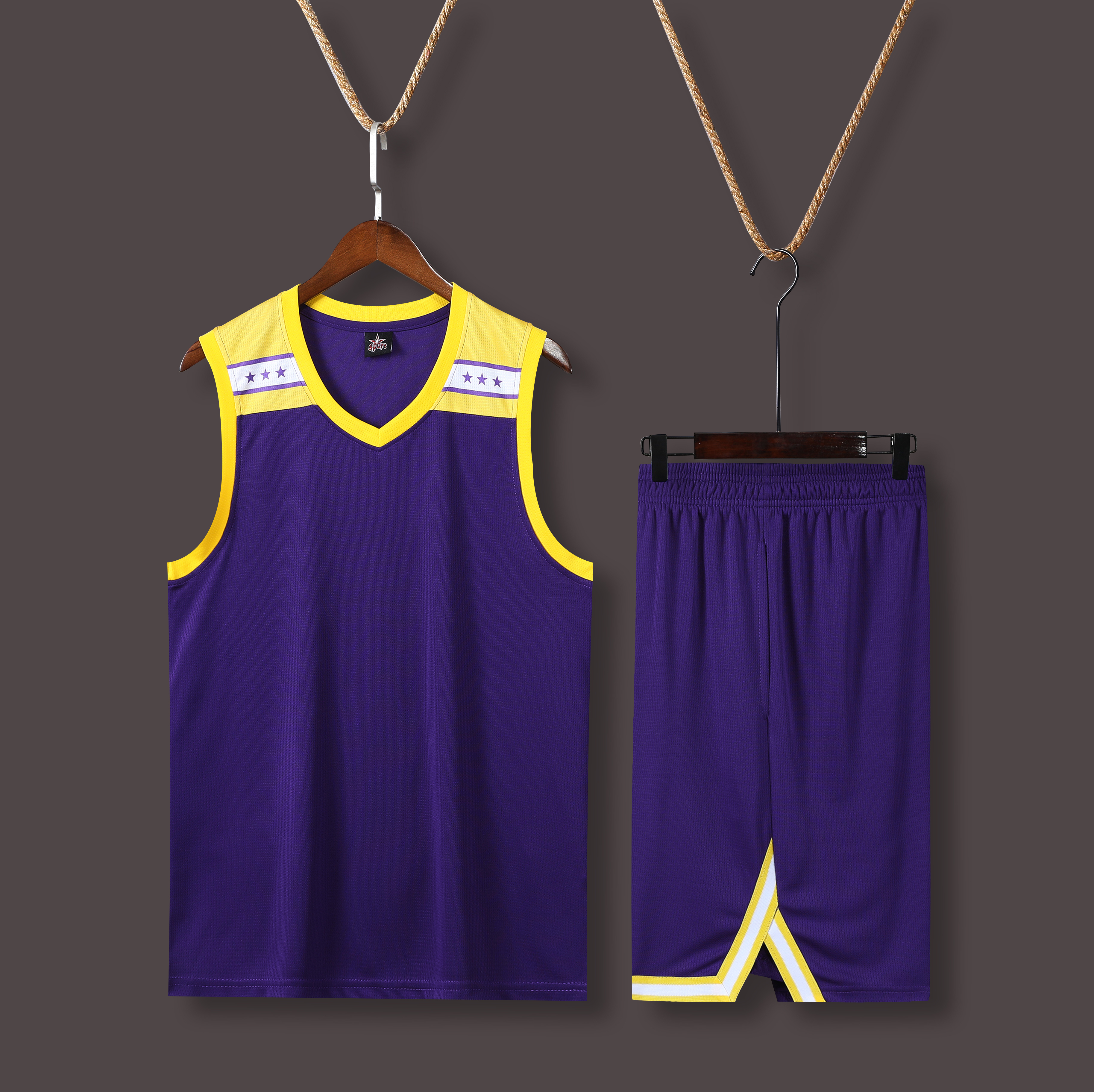 basketball jersey,Blue Arc Sports