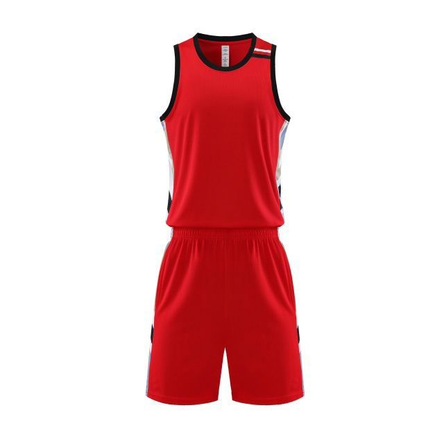 basketball jersey,Blue Arc Sports