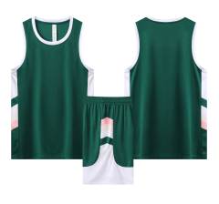 basketball jersey,Blue Arc Sports