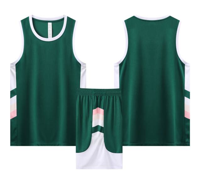 basketball jersey,Blue Arc Sports