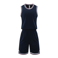 basketball jersey,Blue Arc Sports