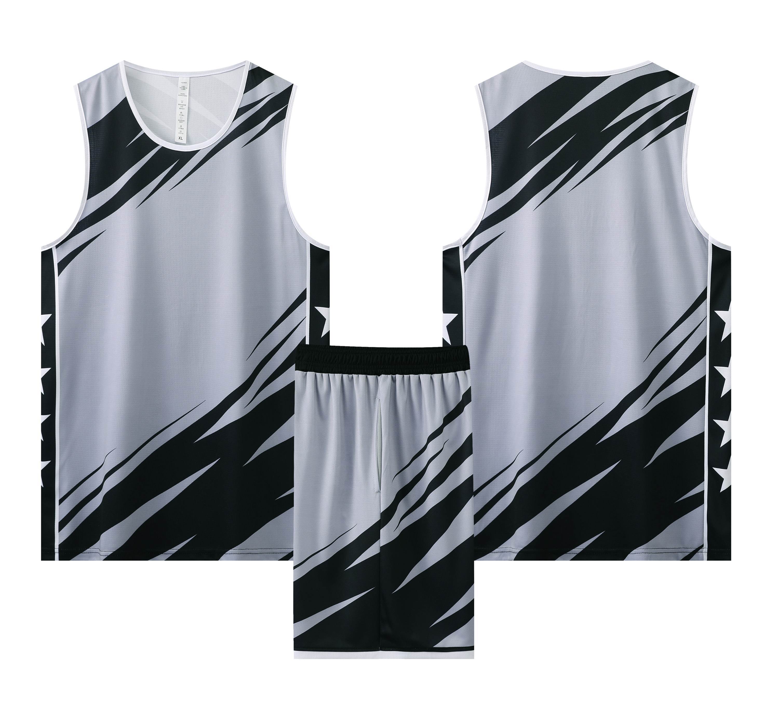 basketball jersey,Blue Arc Sports