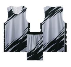 basketball jersey,Blue Arc Sports