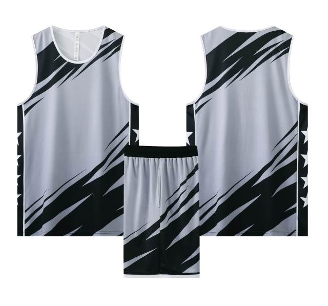 basketball jersey,Blue Arc Sports