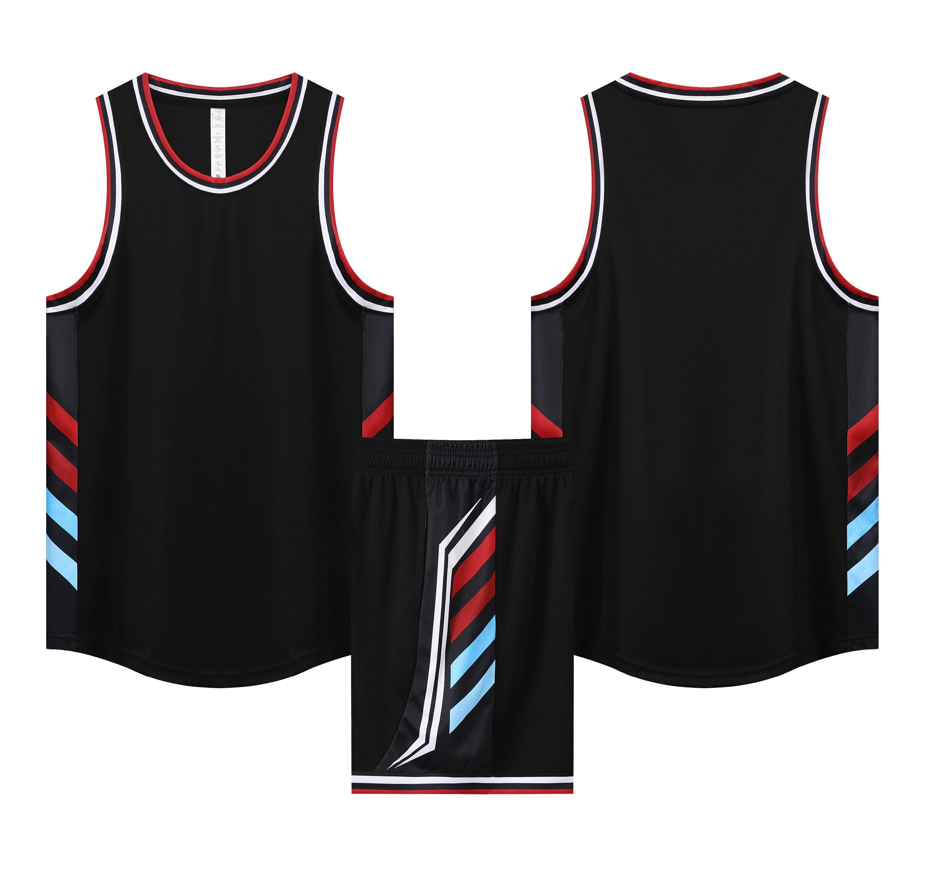 basketball jersey,Arc Bleu Sports