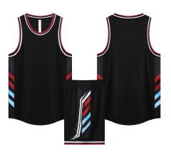 basketball jersey,Arc Bleu Sports