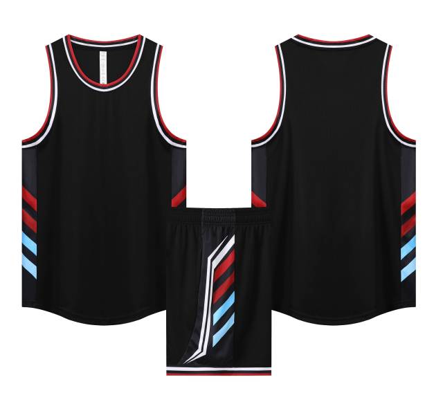 basketball jersey,Arc Bleu Sports