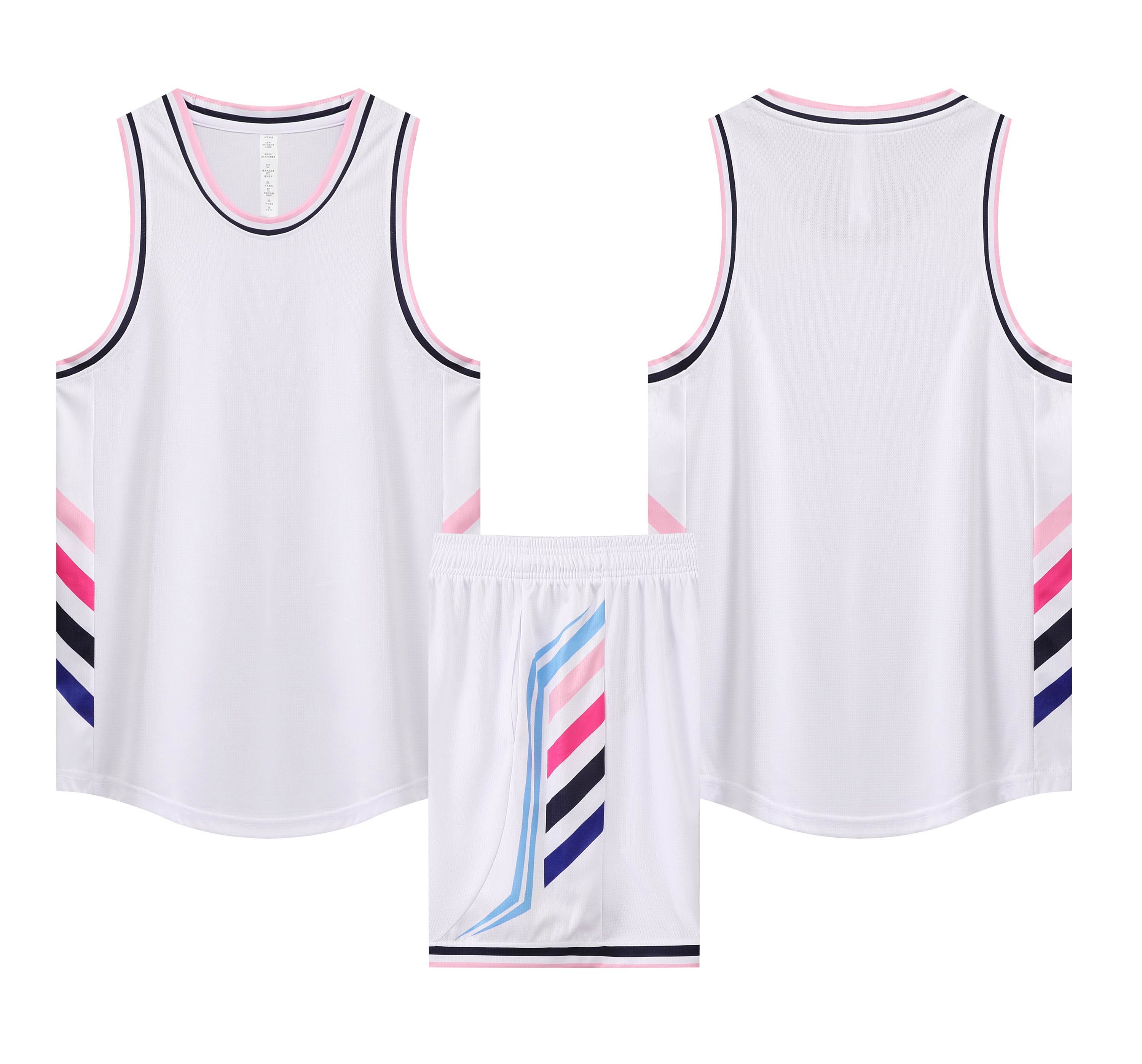 basketball jersey,Blue Arc Sports