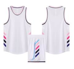 basketball jersey,Blue Arc Sports