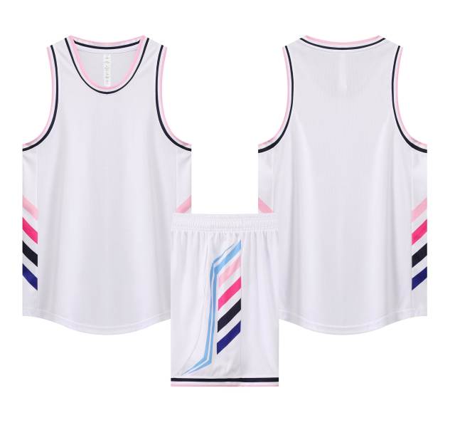 basketball jersey,Blue Arc Sports