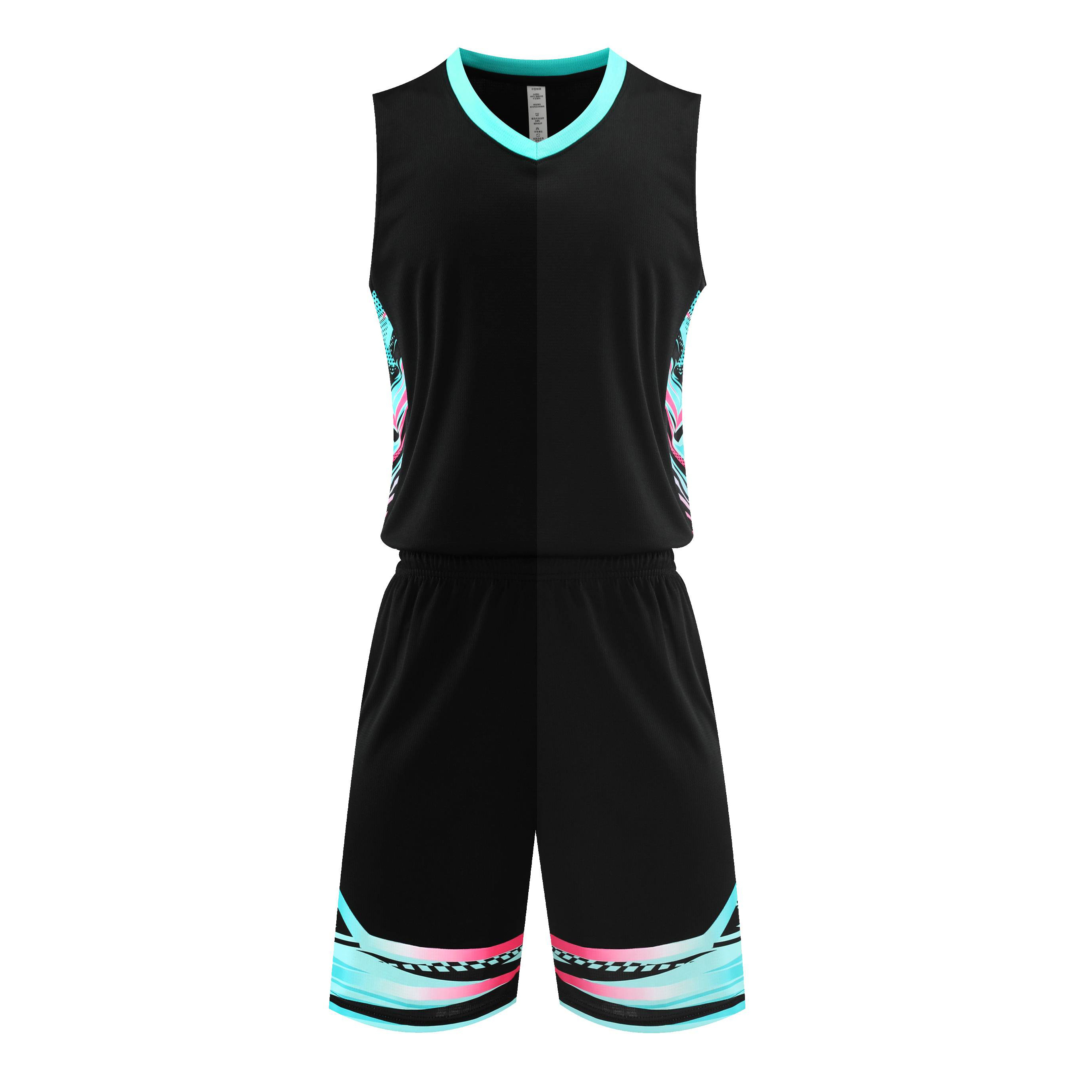 basketball jersey,Arc Bleu Sports