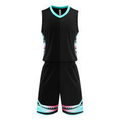 basketball jersey,Arc Bleu Sports