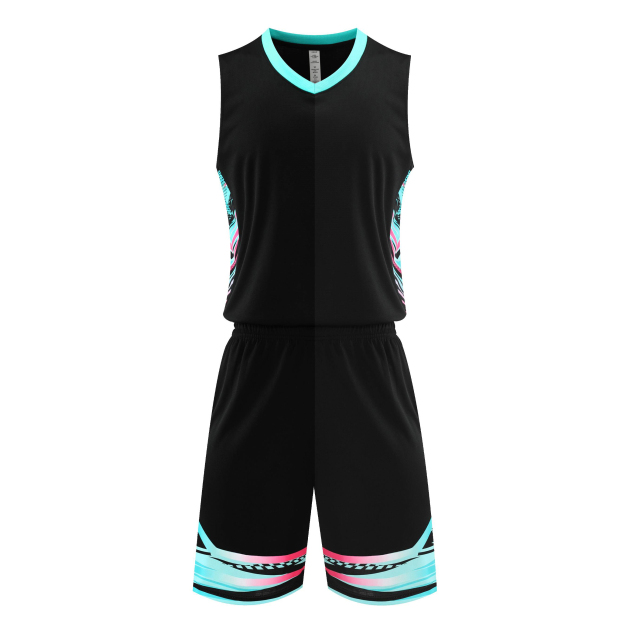 basketball jersey,Arc Bleu Sports