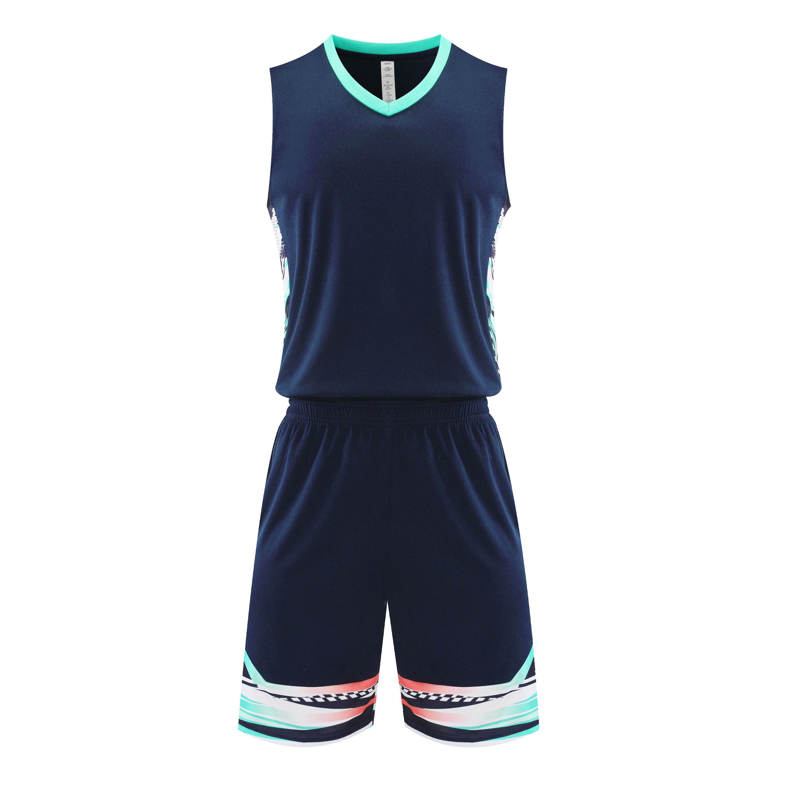 basketball jersey,Arc Bleu Sports