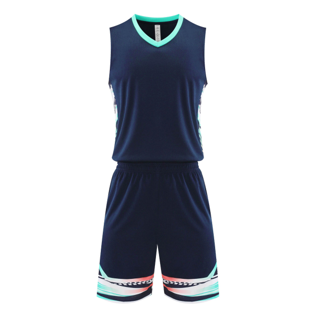 basketball jersey,Arc Bleu Sports
