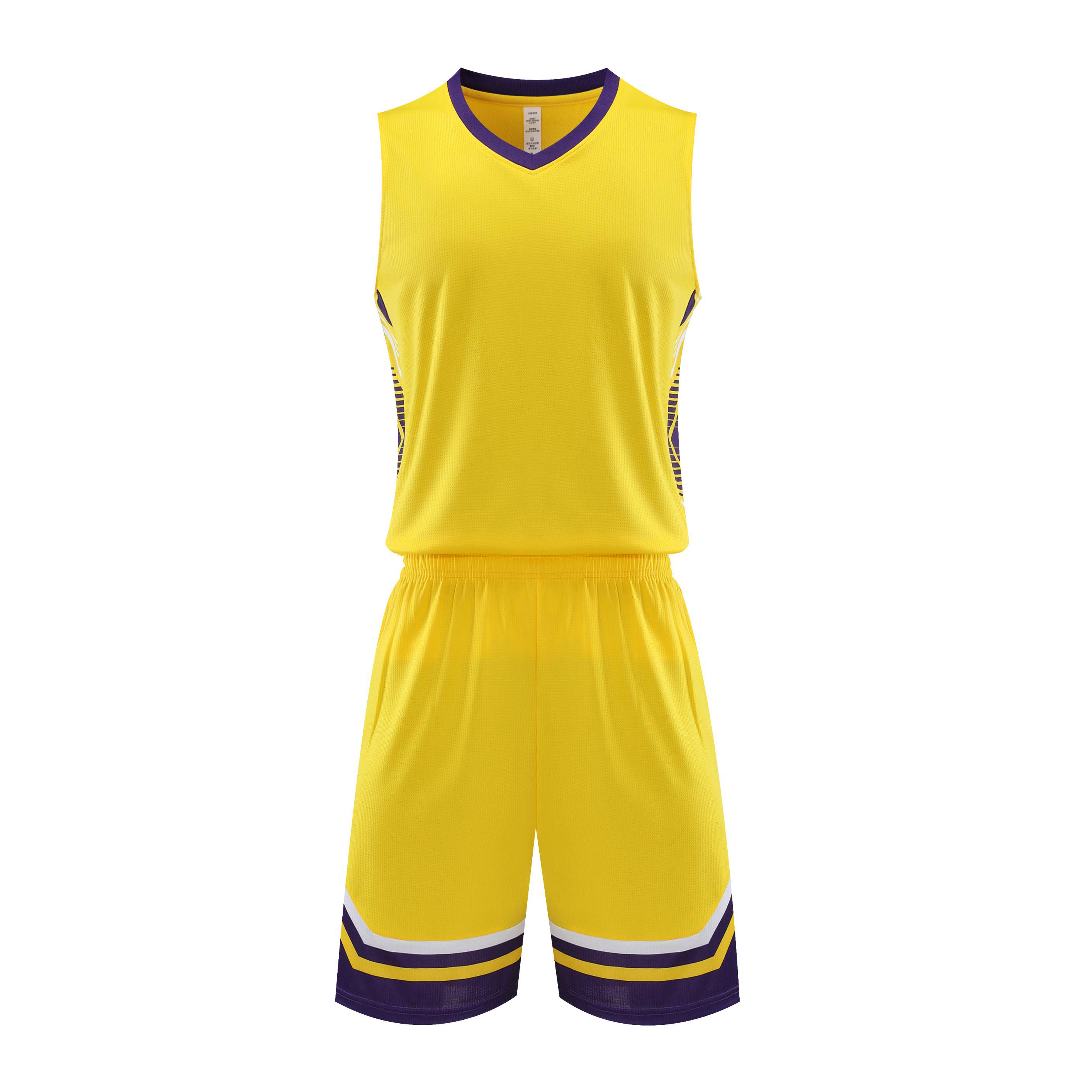 Wholesale 2024 High Quality American Basketball Jersey Team Uniform Polyester Hot Pressed Quick Dry Printed,Blue Arc Sports