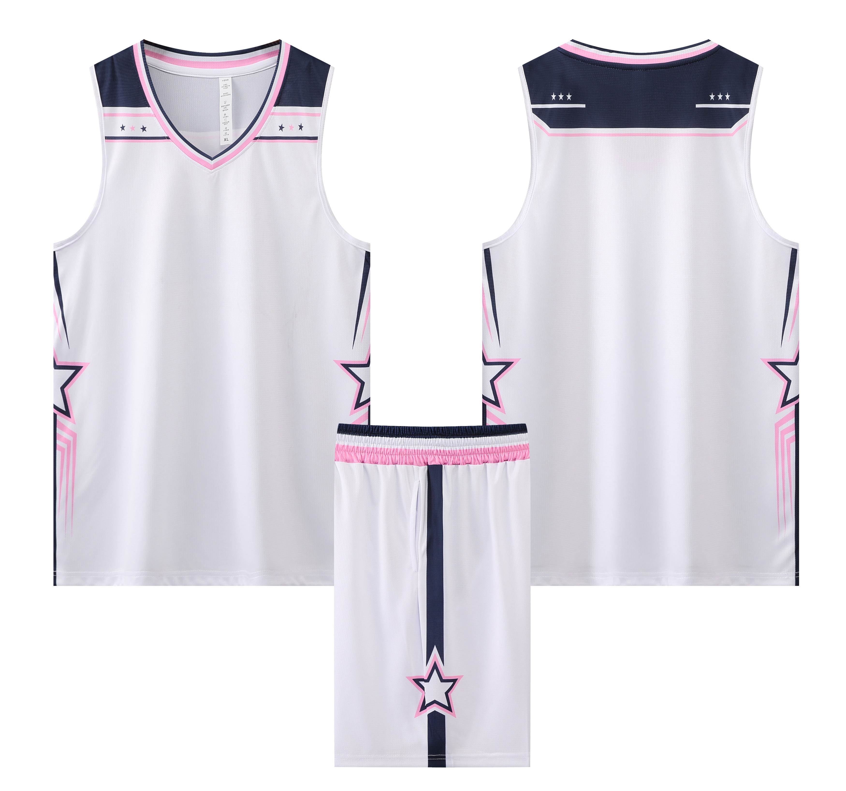 basketball jersey,Blue Arc Sports