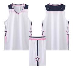 basketball jersey,Blue Arc Sports