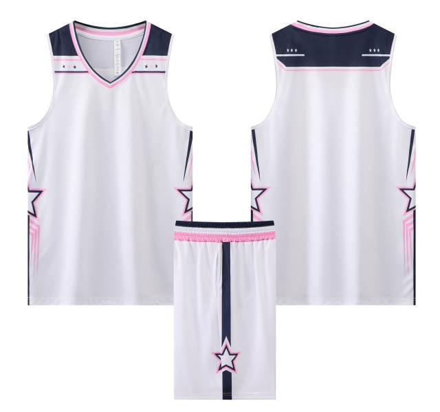 basketball jersey,Blue Arc Sports