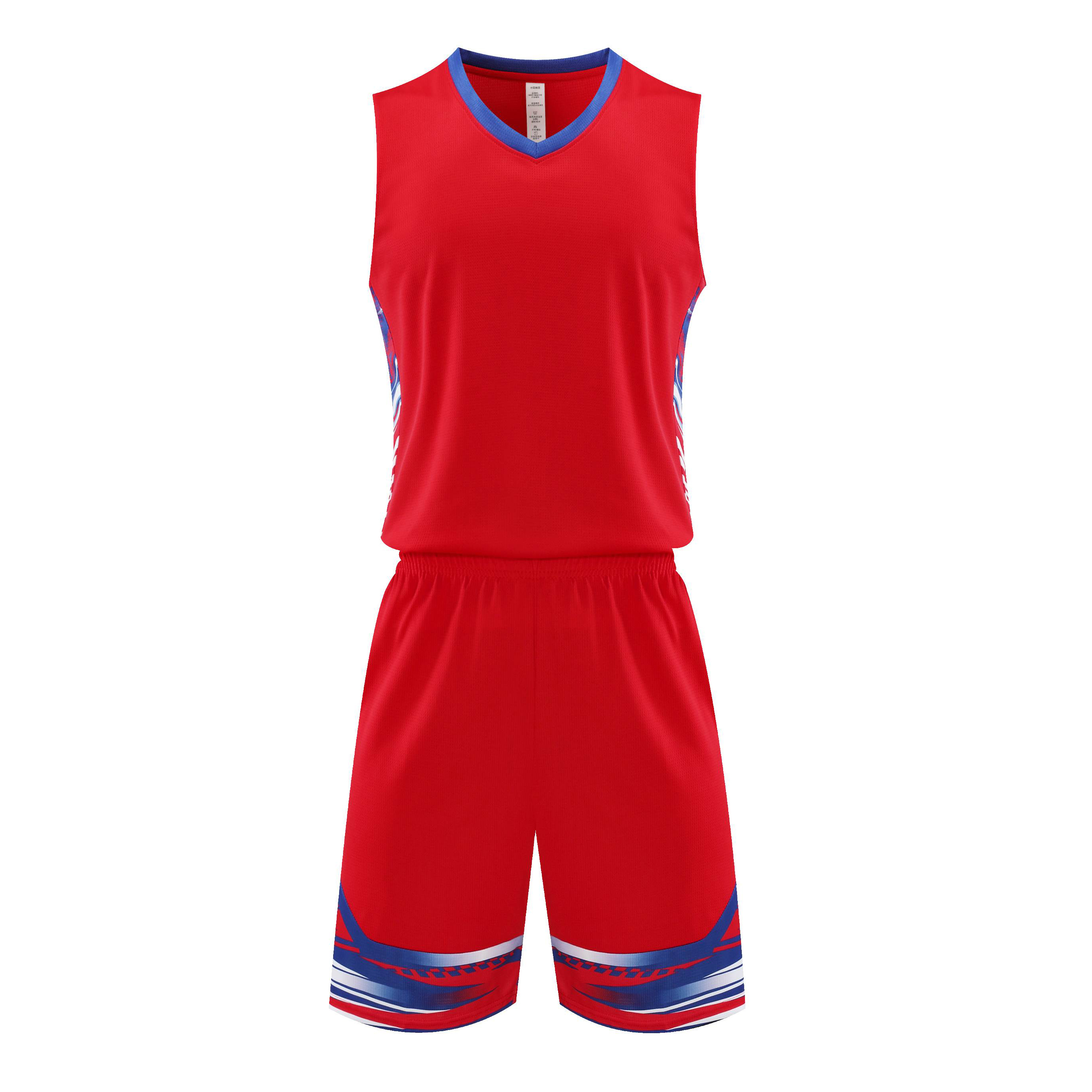 basketball jersey,Arc Bleu Sports