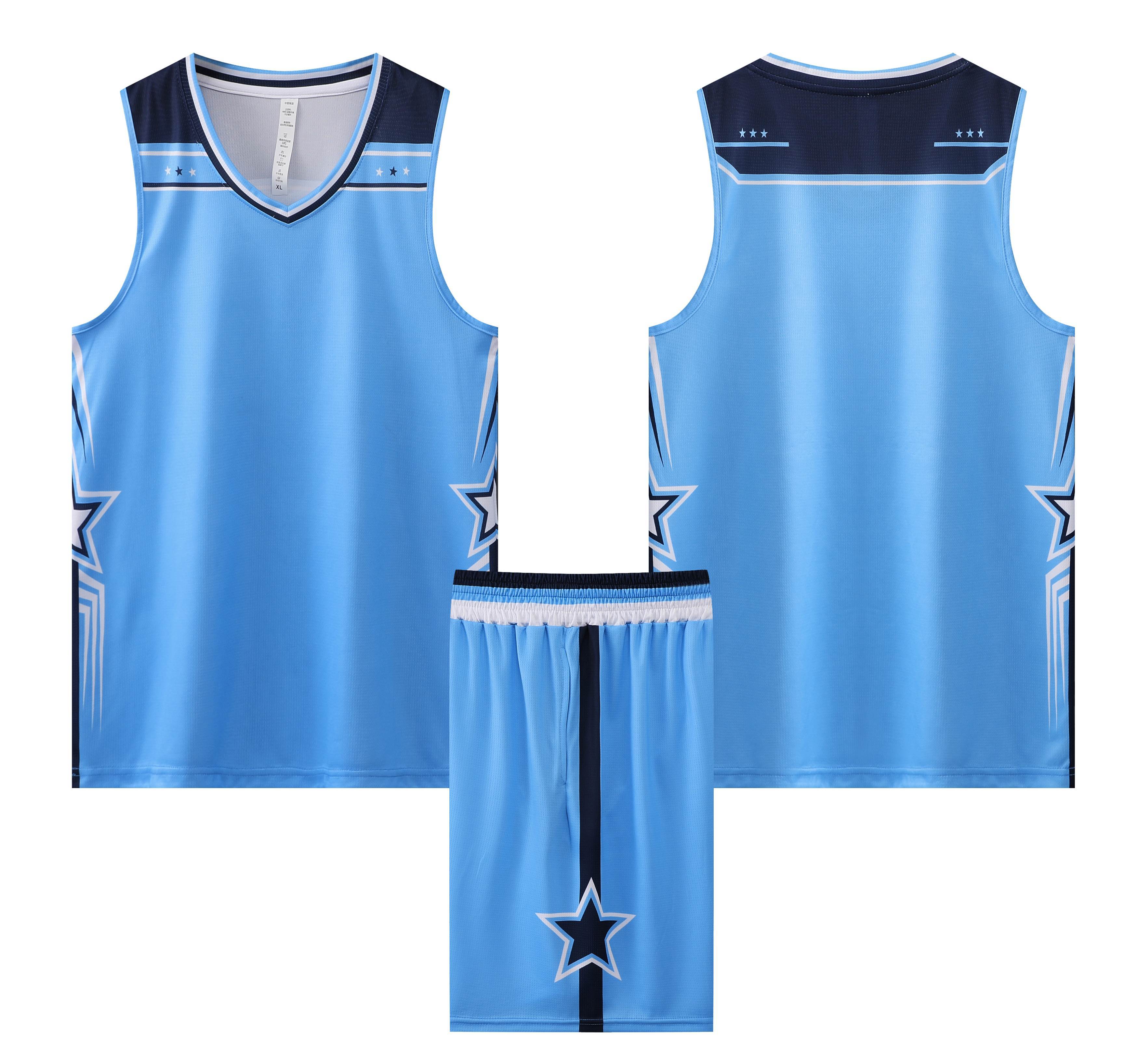 basketball jersey,Blue Arc Sports