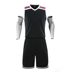 basketball jersey,Blue Arc Sports