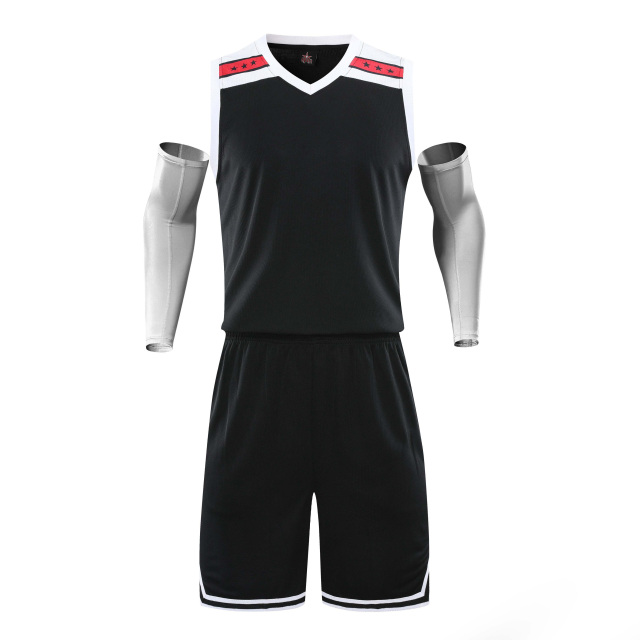 basketball jersey,Blue Arc Sports